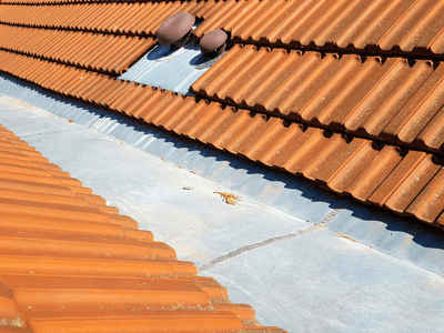 About Leaking Skylight Repair Pros Gray, LA