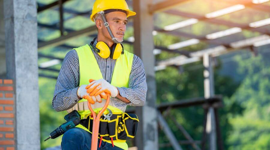 Professional leaking skylight repair services in Gray, LA